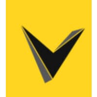 Veriha Trucking, Inc.