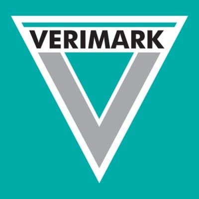Verimark (PTY) LTD