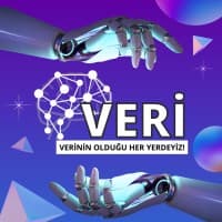 Veri Data Science Community
