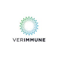VerImmune