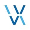 Verinext