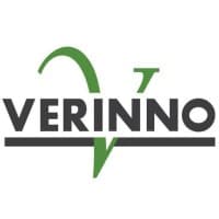 Verinno Furniture