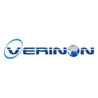 Verinon Technology Solutions Sdn Bhd.