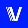 verint