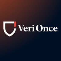Veri Once