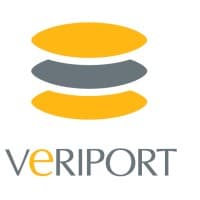Veriport
