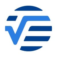 Verisk Germany