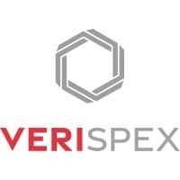 Verispex