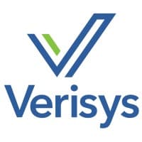 verisys corporation