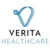 Verita Healthcare Group