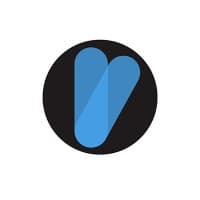 Verita HR News