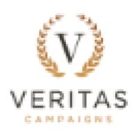 Veritas Campaigns, LLC