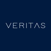 Veritas Digital