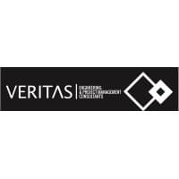 veritas engineering and project management consultants