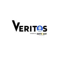 Veritas GCC