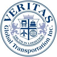 Veritas Global Transportation Inc.
