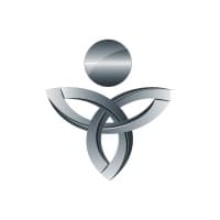 VERITAS HEALTHCARE SOLUTIONS, LLC