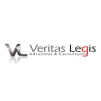 Veritas Legis