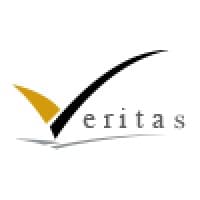 Veritas Medical Billing LLC