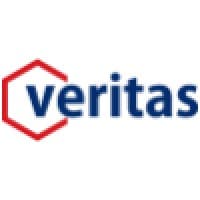 Veritas Pharmaceuticals Ltd