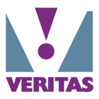 veritas preparatory charter school