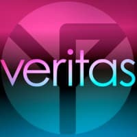 Veritas Publicidad & VeriLab