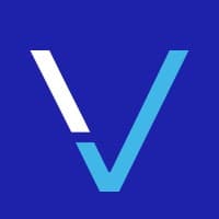 Veritasium