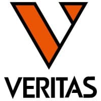 株式会社ベリタス (Veritas Corporation)
