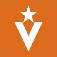 veritex community bank