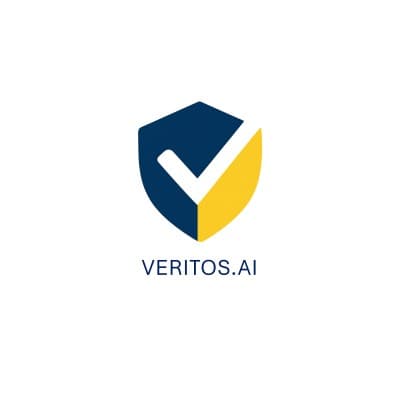 VeritosAI