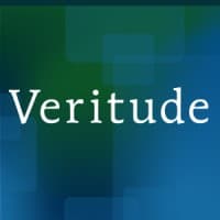 Veritude