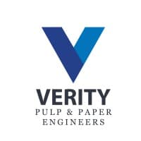 Verity Pulp & Paper Engineers