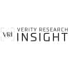 Verity Research Insight