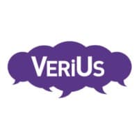 VeriUs AI