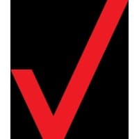 Verizon Infinitel Communications Inc.
