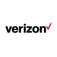 Verizon Labs