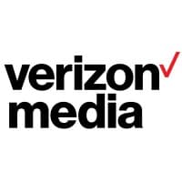 Verizon Media Platform