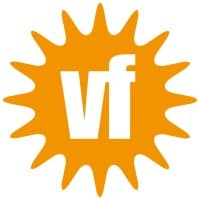 verkadefabriek