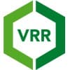 Verkehrsverbund Rhein-Ruhr (VRR)