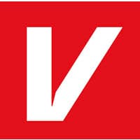 Verkkokauppa.com