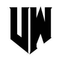 VerksamWebb