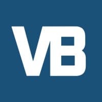 VERKTYGSBODEN