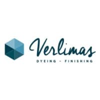 Verlimas NV