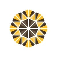 Verlindo Inteligência em Comunicação
