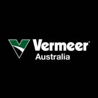 Vermeer Australia