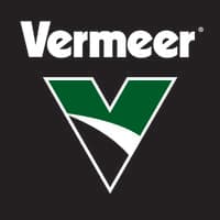 vermeer corporation