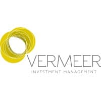 Vermeer Investment Management