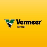 Vermeer Brasil