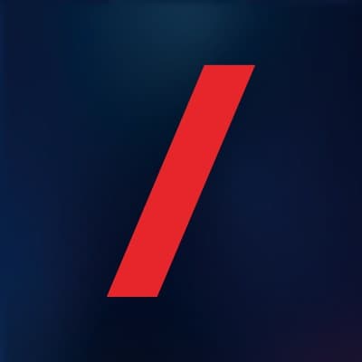 Vermeg for Banking & Insurance Software