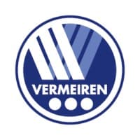 VERMEIREN Nederland